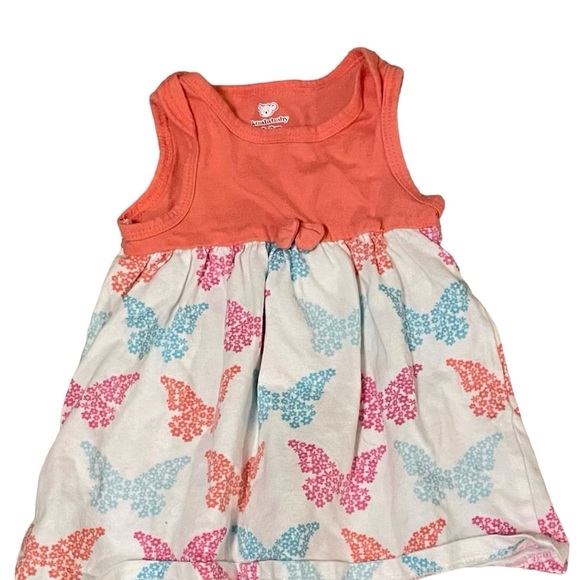 Newborn onsies - Picture 14 of 15